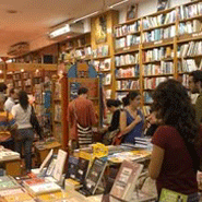 Buenos Aires será la “Capital Mundial del Libro” durante el 2011