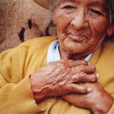 Huellas y Semblanzas Andinas