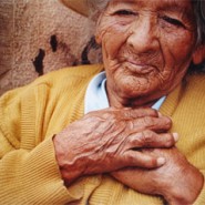 Huellas y Semblanzas Andinas