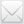 mail-icon