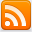 feed-icon