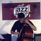 Jazz & Pop