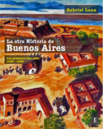 La Otra Historia de Bs. As.