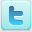 twitter-icon