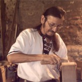 Escuela de Luthiers Jatun Maki