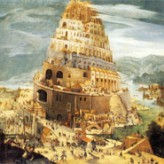 La Construcción. Parte III
