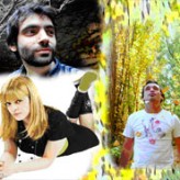 Comienza el Ciclo AnderFolklore 09
