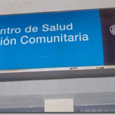 Reflexiones sobre la atención de la salud barrial