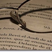 Literatura en el Diván – Clase Abierta