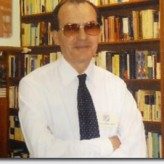 El Último de los Libreros