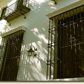 Poesía y Música en los Museos