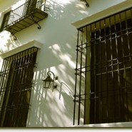 Poesía y Música en los Museos