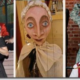 Tres obras teatrales para el fin de semana