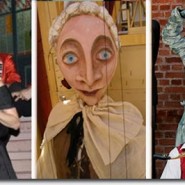 Tres obras teatrales para el fin de semana