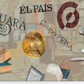 ¿Fin del Libro de Papel? – Parte II