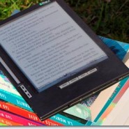 ¿Fin del Libro de Papel? Parte V