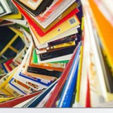 ¿Fin del libro de Papel? Parte III