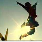La Felicidad   –  Parte I