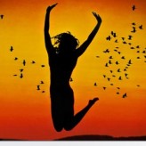 La Felicidad – Parte II