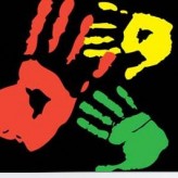 Jornada sobre trabajo y cultura Afro