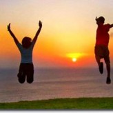 La Felicidad – Parte III