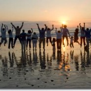 La Felicidad – Parte IV