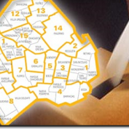 Elecciones Comunales ¿Sabrán los vecinos votar?