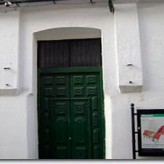 Edificio Histórico reúne archivos y documentos de la vida de los porteños