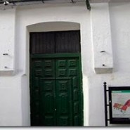 Edificio Histórico reúne archivos y documentos de la vida de los porteños