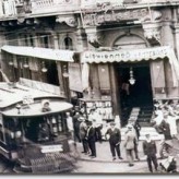 Tipos y Arquetipos de Buenos Aires: La Batalla por la Capital