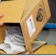 ¿Cómo se computarán los votos a comuneros de distintas secciones?