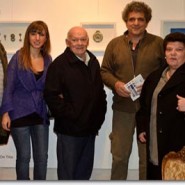 Exposición de Oficios y Talleres en el Centro de la Ciudad Exposición de Oficios y Talleres en el Centro de la Ciudad