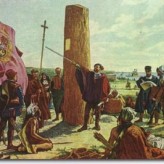 Hace 431 años Comenzaba Buenos Aires…