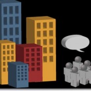 Los Comuneros evaluarán demandas y necesidades de su comunidad