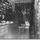 Gleizer (1889 – 1966)