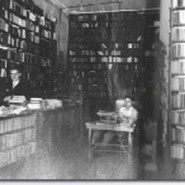 Gleizer (1889 – 1966)