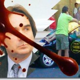 ¿Por qué algunos funcionarios de Macri se suicidan?