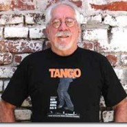 Adios al “Chango” Farías Gómez