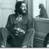 96 Aniversario del nacimiento de Cortázar