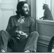 96 Aniversario del nacimiento de Cortázar