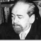 Homenaje a Oliverio Girondo