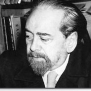 Homenaje a Oliverio Girondo