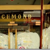 Dueños no quieren salvar a La Richmond