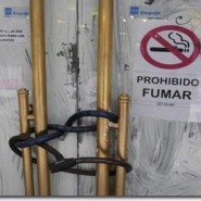 Empleados tomaron la Richmond