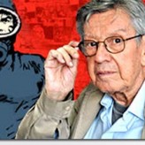 Adios a Solano López
