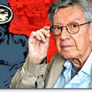 Adios a Solano López
