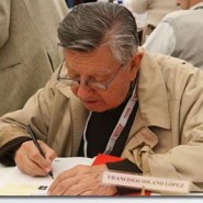 Homenaje a Solano López