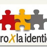 Nuevo ciclo del Teatro por la Identidad