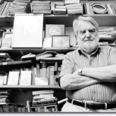 Bayer inaugura la Biblioteca Popular “El Eternauta”