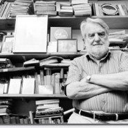 Bayer inaugura la Biblioteca Popular “El Eternauta”